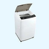 Super Asia SA-809P Auto - Washing Capacity: 9kg