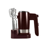 Gaba National Egg Beater - GN-021