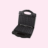 Super Asia SS-3536 Sandwich Maker
