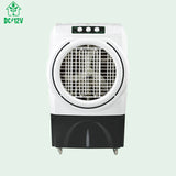 Super Asia ECM-4600 Plus Dc Easy Cool
