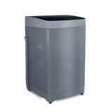 PEL Washing Machine Fully Auto PAWM-900