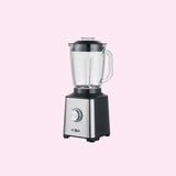 Super Asia BL-9300 Stand Blender