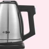 Super Asia Ek-1520 Electric Kettle