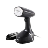 Anex AG-1018 Deluxe Handy Garment Steamer