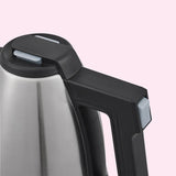 Super Asia Ek-1520 Electric Kettle
