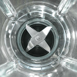 Super Asia BL-9300 Stand Blender