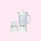 Super Asia JE – 1055 Juice Extractor 3 in 1
