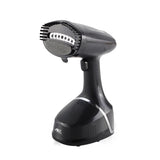 Anex AG-1018 Deluxe Handy Garment Steamer