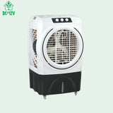 Super Asia ECM-4600 Plus Dc Easy Cool