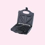 Super Asia SS-3536 Sandwich Maker