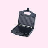 Super Asia SS-3536 Sandwich Maker