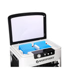 Westpoint Deluxe Evaporative Air Cooler WP-1304