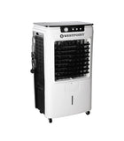 Westpoint Deluxe Evaporative Air Cooler WP-1304