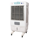 Jackpot Jumbo Air Cooler JP-9011 AC