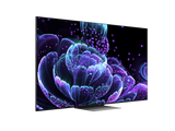 TCL 65-Inches MINI LED 4K Andriod 65C835