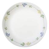 Corelle 76 Piece Dinner Set FRIENDSHIP