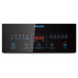 Philips HD4911-00 Induction cooker 2100W Daily Collection