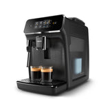 Philips Espresso EP2220/10