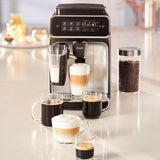 Philips EP3246/70 Fully Automatic Espresso Machines