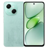 Tecno Spark Go 1 KL4 4+128GB - PTA Approved