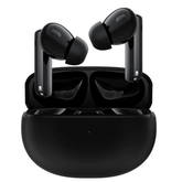 HAYLOU EARBUDS W1 ANC BLUE