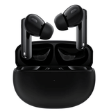 HAYLOU EARBUDS W1 ANC BLUE