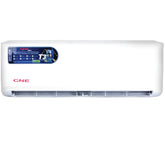 Gaba National 2 Ton T3 Inverter AC - GNS-2524i T3 H.C