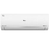 HAIER AC 2.0 TON SOLAR HYBRID IV HEAT AND COOL T3