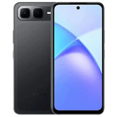 Infinix Smart 10 Plus - 128GB - 4GB RAM