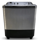 Haier HTW-100196G 10 KG Semi Auto Washing Machine