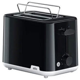 Braun Breakfast 1 Toaster HT 1010