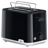 Braun Breakfast 1 Toaster HT 1010