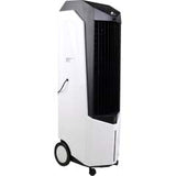 E-lite Evaporative Air Cooler EAC-30