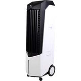 E-lite Evaporative Air Cooler EAC-30