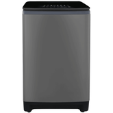 Dawlance Dawlance Top Load Washing Machine DWT 1006