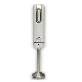 Alpina Sf-1018 Hand Blender