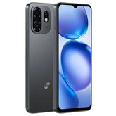 Itel A100C - 64GB - 2GB RAM