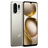 Itel A100C - 64GB - 4GB RAM