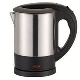 National Gold Cordless Kettle 1 L Steel Body 1350w NG-K1010