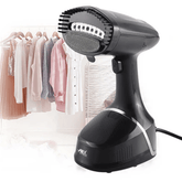 Anex AG-1018 Deluxe Handy Garment Steamer