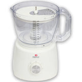 Alpina SF-4000 Food Processor