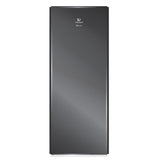 Dawlance VF-1035WB GD Inverter Vertical Freezer