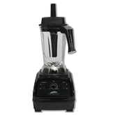 Alpina MS-103 My Smoothie Commercial Blender - Black 2.5LTR