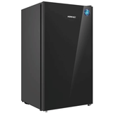 Homage Imported Room Refrigerator HRF-1051F