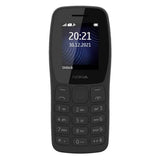 Nokia 105 Classic - PTA Approved