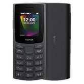 Nokia 106 2023 - PTA Approved