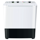 Dawlance DW 10600 Twin Tub Washing Machine - 10 kg