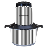 Westpoint Professional Chopper WF-1097W