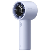 JisuLife Handheld Fan Life 10S