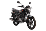 Super Power SP 110cc Cheetah - Without Registration
